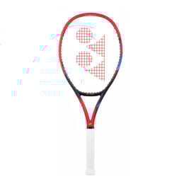 VCORE 100L (2023) Turnierschläger