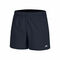 Preston Shorts