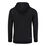 Club Byron Hoodie Men