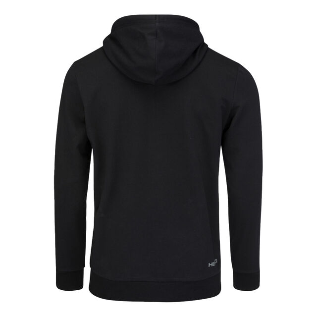 Club Byron Hoodie Men