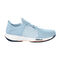 Kaos Swift Clay