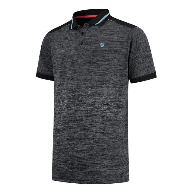 Hypercourt Polo