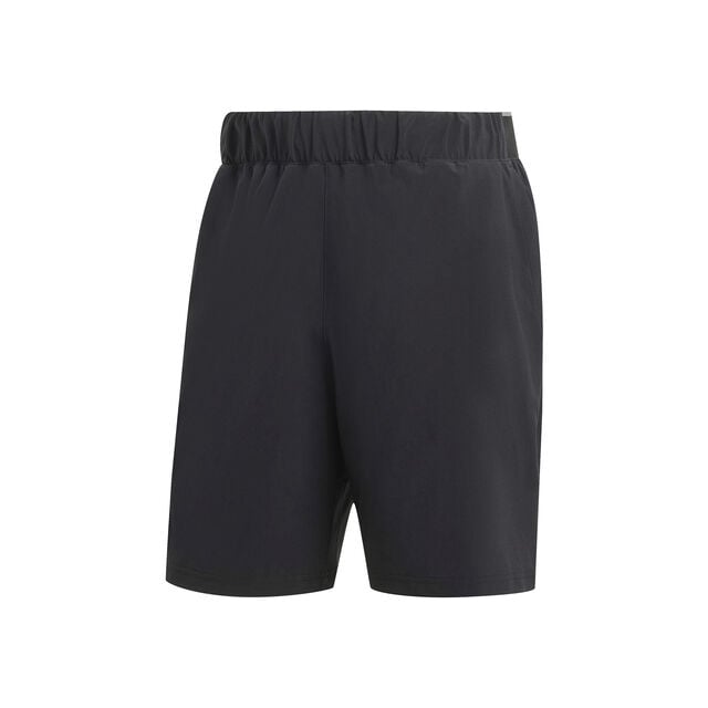 Club Short