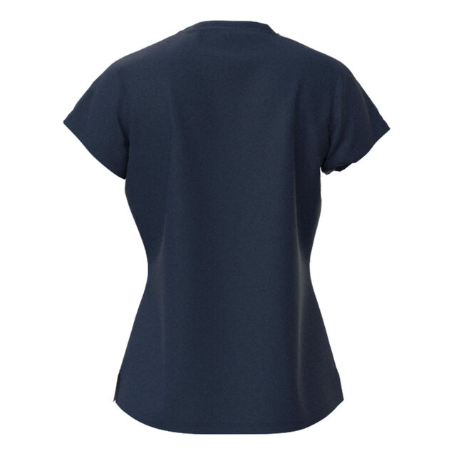 Chiba W Tee