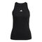 Techfit Racerback Training Tank Top