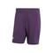 ERGO SHORTS
