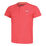 Court Dri-Fit Advantage Slim Polo