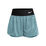 Court Advantage Shorts Women