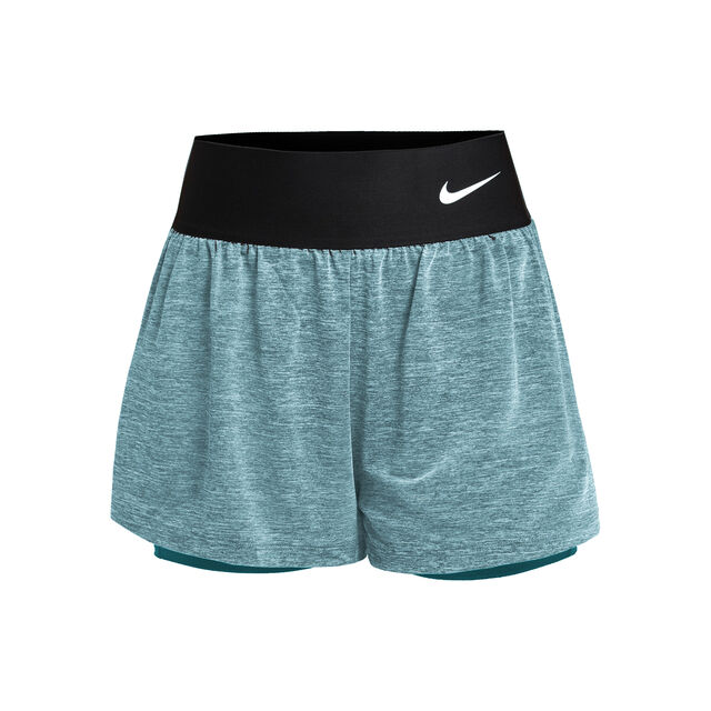 Court Advantage Shorts Women