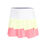 Fly Pleated 13in