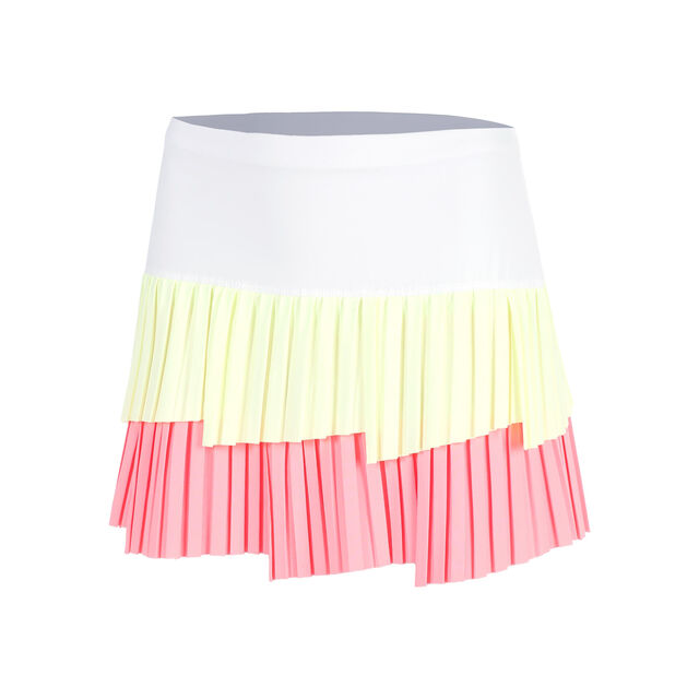 Fly Pleated 13in