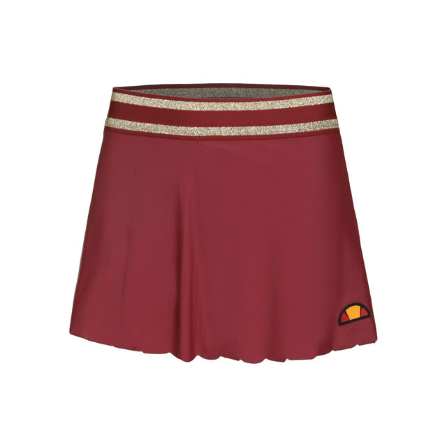Rachelle Skort