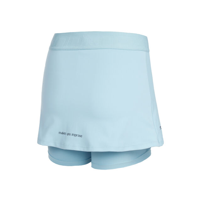 Pro Fit Skirt