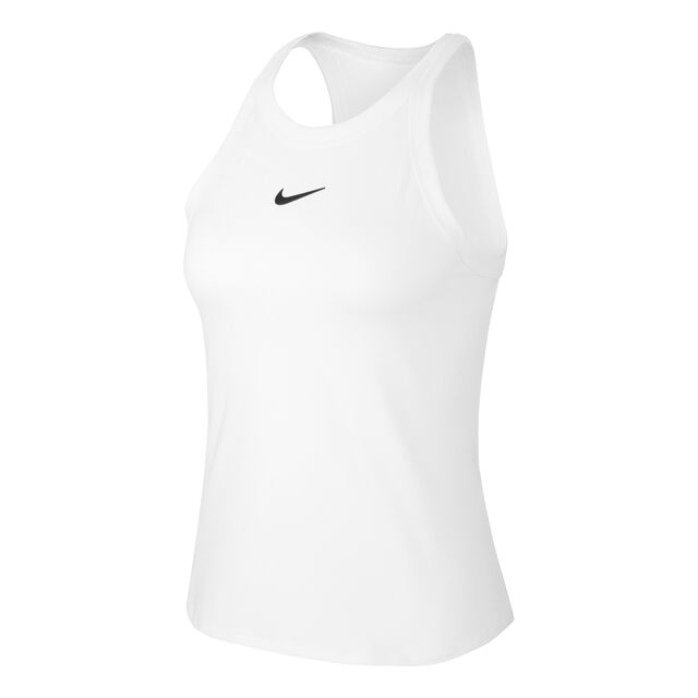 Court Dry Tank Women