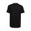 Club Tennis T-Shirt