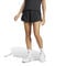 Club Short
