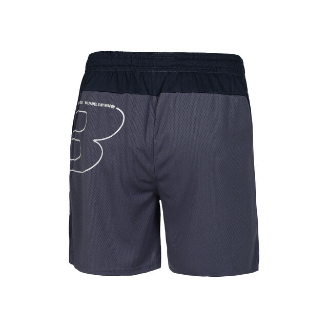 Opaco Shorts