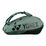 Pro Racquet Bag 10 pcs