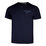 Borg Essential Tee