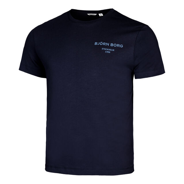 Borg Essential Tee