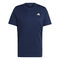 Club Tennis T-Shirt