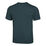 Court Dri-Fit Rafael Nadal Tee