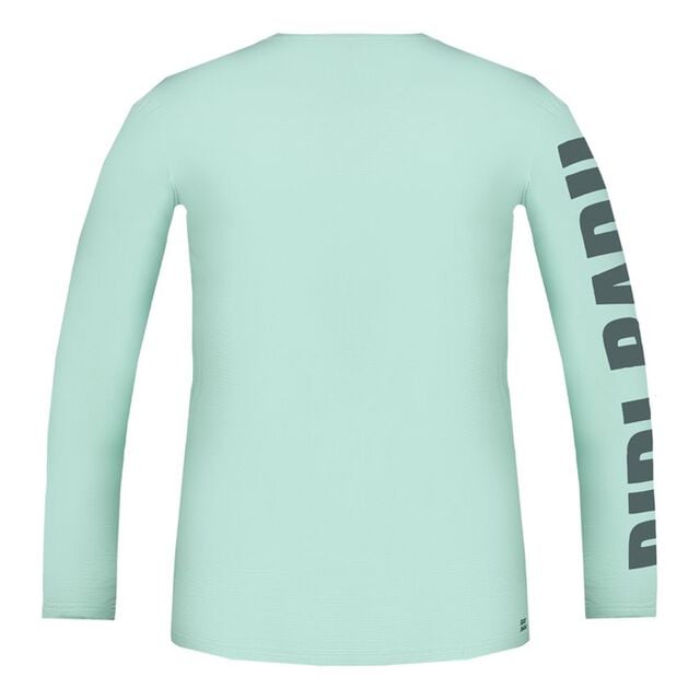 Ventris Move Longsleeve - mint