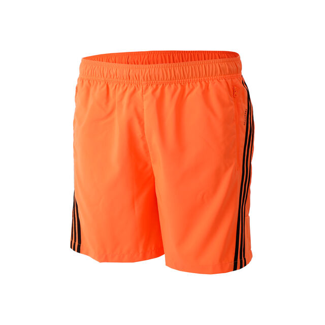 Fleece Shorts Men