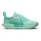 Zoom Court Pro AC