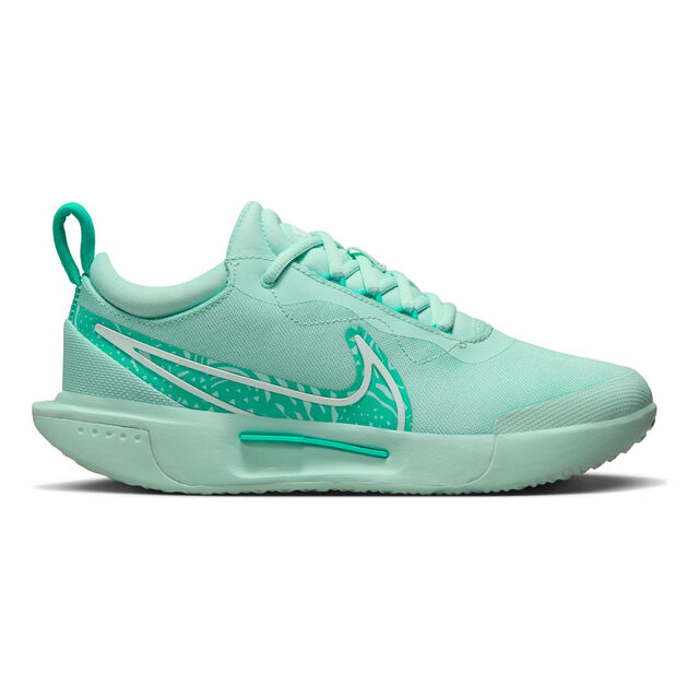 Zoom Court Pro AC