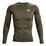 HG Comp Longsleeve