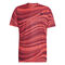 Club Graphic Tee