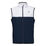 Club 22 Vest