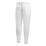 Court Tennis Pant Men