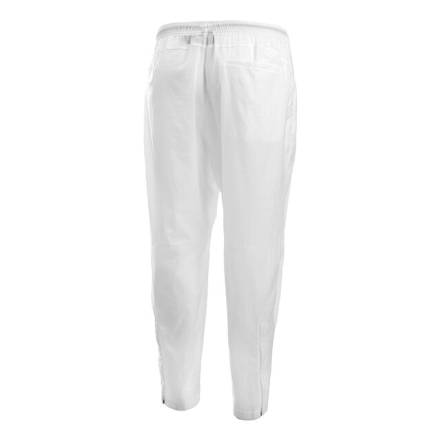 Court Tennis Pant Men