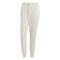 Feelcozy Pants