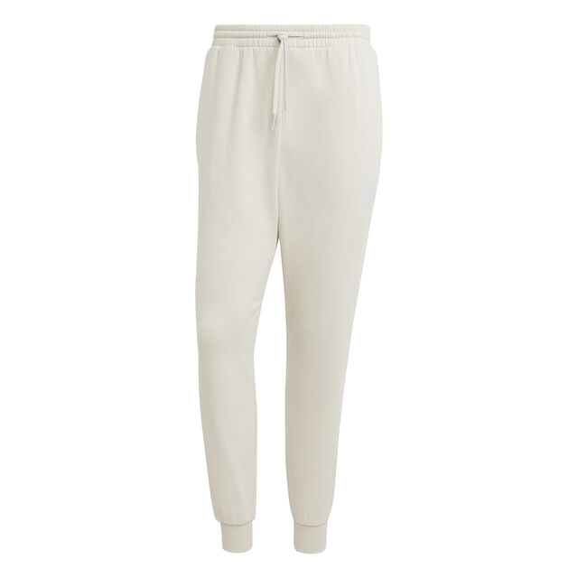 Feelcozy Pants