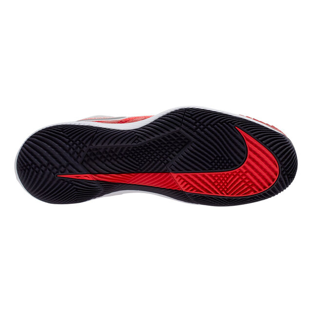 Air Zoom Vapor X Knit Men