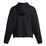 Trival Terry OS Hoody