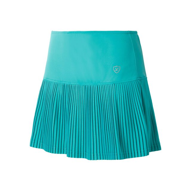 Saffira Skort Women