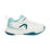 Sprint Velcro 4.0 Kids WHTQ