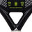 Match 3.3 Black/Lime
