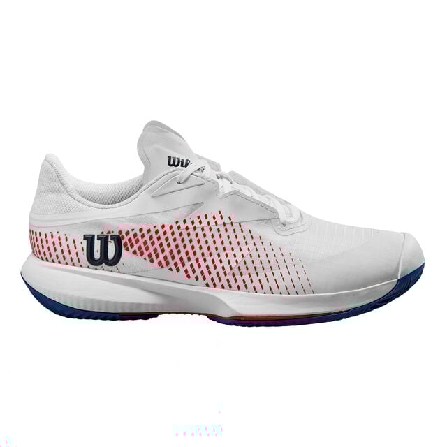 Kaos Swift 1.5  2024 Cly