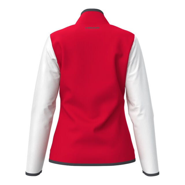 Club 25 Jacket Women