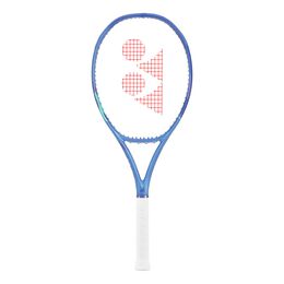 25 EZONE 98L 285g