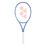 25 EZONE 98L 285g