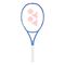 25 EZONE 98L 285g