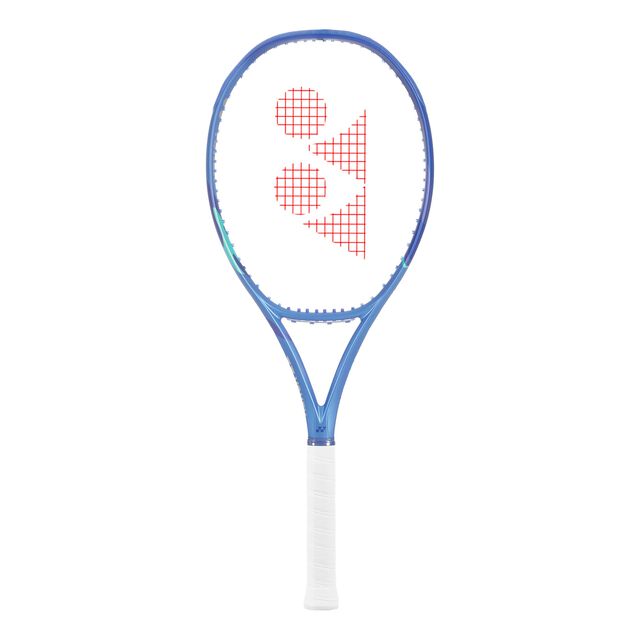 25 EZONE 98L 285g