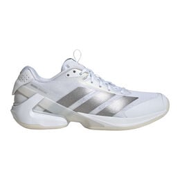 adizero Ubersonic 5 AC
