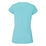 Exercise Flag Tee